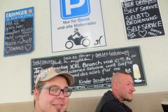 2015Pfeffermuehle_033