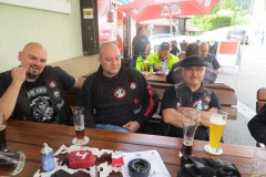 2015Pfeffermuehle_034