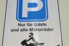 2015Pfeffermuehle_036