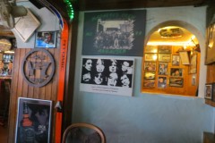 2015Pfeffermuehle_039