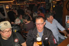 2015Pfeffermuehle_042