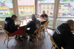 2015Pfeffermuehle_043