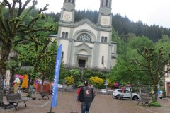 2015Pfeffermuehle_047