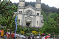 2015Pfeffermuehle_048