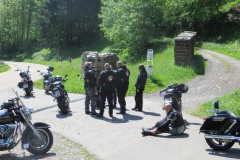 2015Pfeffermuehle_066