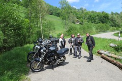 2015Pfeffermuehle_081