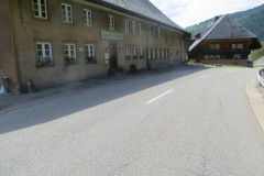 2015Pfeffermuehle_089