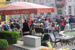 2015Pfeffermuehle_098