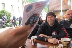 2015Pfeffermuehle_100