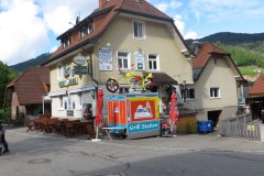 2015Pfeffermuehle_102