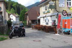 2015Pfeffermuehle_103