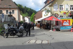 2015Pfeffermuehle_104