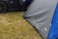 IMG-20220603-WA0000