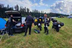 IMG-20220603-WA0002