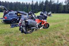 IMG-20220603-WA0003