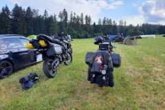 IMG-20220603-WA0004