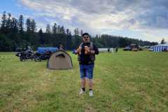 IMG-20220603-WA0007