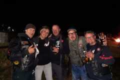 IMG-20220604-WA0000
