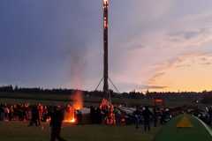 IMG-20220605-WA0005