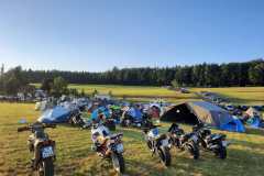 IMG-20220605-WA0010