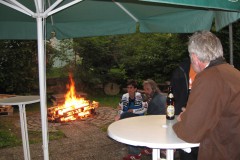 09rasasonnwend_006