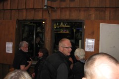 09rasasonnwend_009