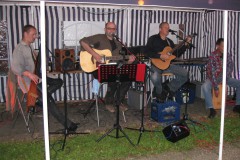 09rasasonnwend_010
