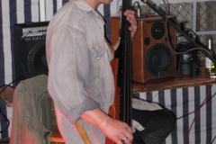 09rasasonnwend_013