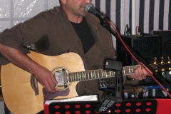 09rasasonnwend_014