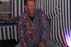 09rasasonnwend_015