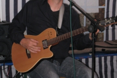 09rasasonnwend_016