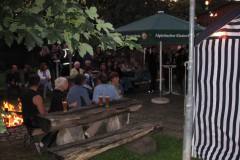 09rasasonnwend_017