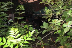 09rasasonnwend_018