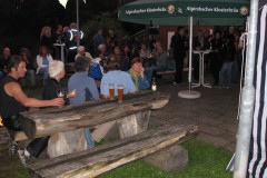 09rasasonnwend_019