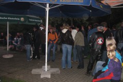 09rasasonnwend_020