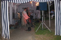 09rasasonnwend_021