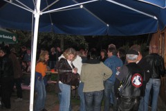 09rasasonnwend_022