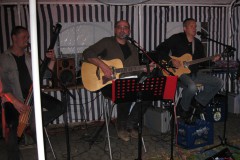09rasasonnwend_023