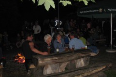 09rasasonnwend_026