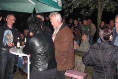 09rasasonnwend_029