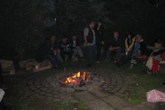 09rasasonnwend_031