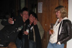 09rasasonnwend_034