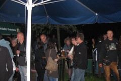 09rasasonnwend_035