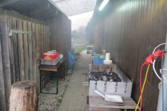14rasawigri_004