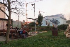 14rasawigri_005