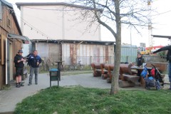 14rasawigri_006