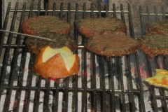 14rasawigri_030