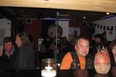 09riabagoischt_001