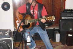 09riabagoischt_006