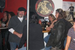 09riabagoischt_007